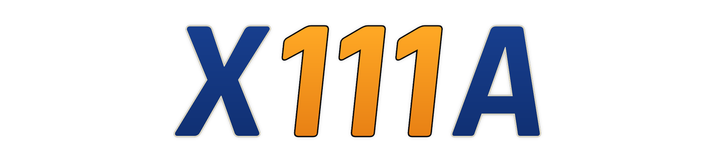 x111a